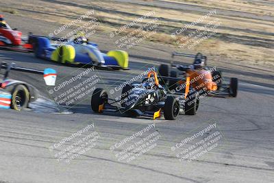 media/Nov-05-2023-CalClub SCCA (Sun) [[4ca13f3dad]]/Group 6/Offramp (Race)/